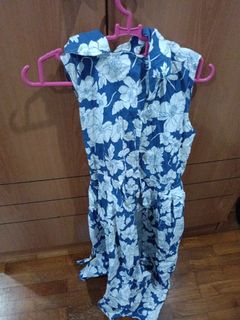 (Category: ) located in . Submitted by moneysaver16 (Listing ID 1410102663, Image 1). Description: .