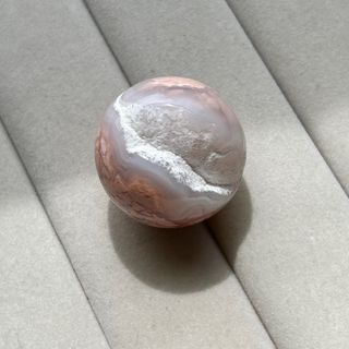 (Category: ) located in . Submitted by myntesgems (Listing ID 1410028697, Image 1). Description: .
