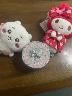 (Category: ) located in . Submitted by maimaiumimaima (Listing ID 1410075648, Image 1). Description: .