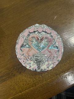 (Category: ) located in . Submitted by maimaiumimaima (Listing ID 1410123853, Image 1). Description: .