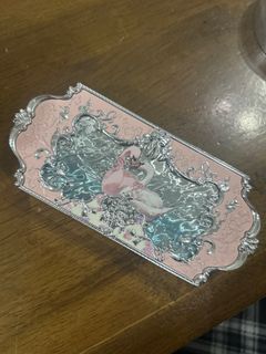(Category: ) located in . Submitted by maimaiumimaima (Listing ID 1410123892, Image 1). Description: .