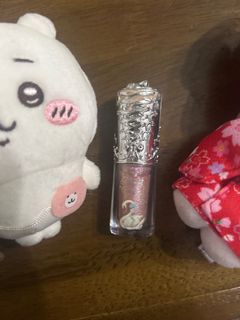 (Category: ) located in . Submitted by maimaiumimaima (Listing ID 1410075038, Image 1). Description: .