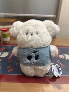 （分類：）位於 。 由 520yant 提交（商品編號 1410071434，圖片 1）。簡介： 。
