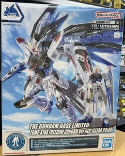 （分類：）位於 。 由 tinmantoys 提交（商品編號 1410136148，圖片 1）。簡介： 。