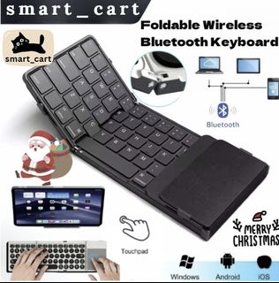 (Category: ) located in . Submitted by smart_cart (Listing ID 1410066465, Image 1). Description: .