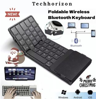 (Category: ) located in . Submitted by techhorizon (Listing ID 1410068093, Image 1). Description: .