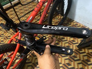 (Category: ) located in . Submitted by id.a0131415 (Listing ID 1410108001, Image 1). Description: .