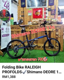 (Category: ) located in . Submitted by zonehotcycle (Listing ID 1410022177, Image 1). Description: .
