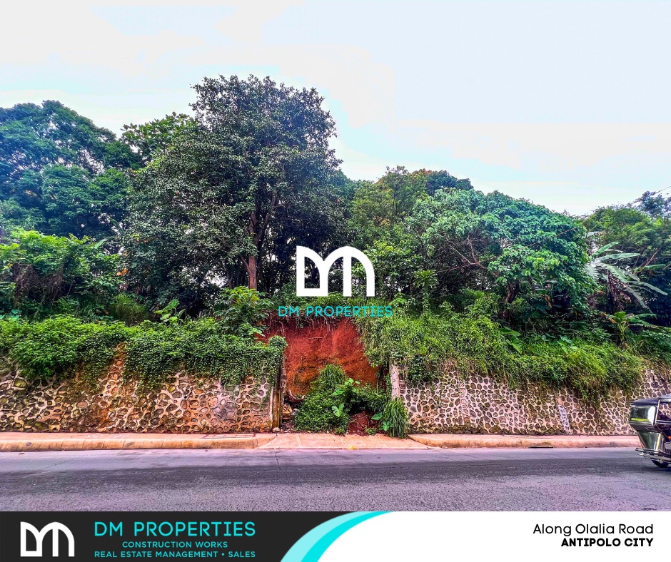 (Category: ) located in . Submitted by brokerdenise.09178166289 (Listing ID 1410101723, Image 1). Description: .