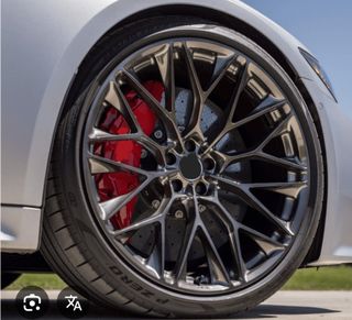(Category: ) located in . Submitted by wheels_tires (Listing ID 1405437607, Image 1). Description: .