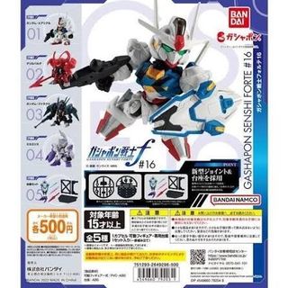 （分類：）位於 。 由 samwa3821 提交（商品編號 1410032567，圖片 1）。簡介： 。