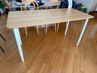 （分類：）位於 。 由 stellajin 提交（商品編號 1410055692，圖片 1）。簡介： 。
