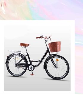 (Category: ) located in . Submitted by dashlabbicycle (Listing ID 1410021636, Image 1). Description: .