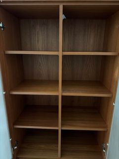 (Category: ) located in . Submitted by mansiu58 (Listing ID 1410117870, Image 1). Description: .