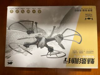 (Category: ) located in . Submitted by sccheng8 (Listing ID 1410140157, Image 1). Description: .