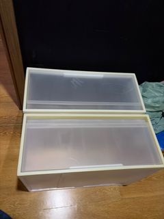 (Category: ) located in . Submitted by sachi141 (Listing ID 1410151607, Image 1). Description: .