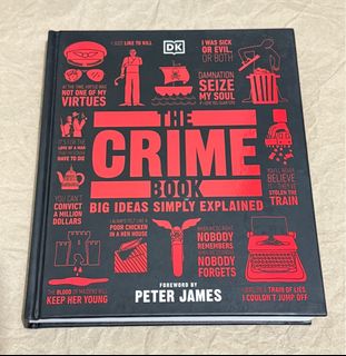 （分類：）位於 。 由 ec_books 提交（商品編號 1410172901，圖片 1）。簡介： 。