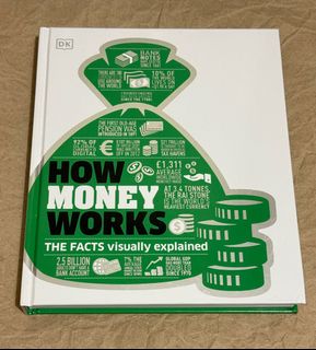 （分類：）位於 。 由 ec_books 提交（商品編號 1410172996，圖片 1）。簡介： 。