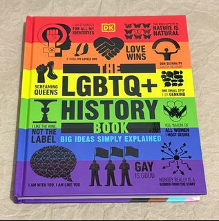 （分類：）位於 。 由 ec_books 提交（商品編號 1410173300，圖片 1）。簡介： 。