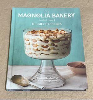 CookBooks Collection item 1