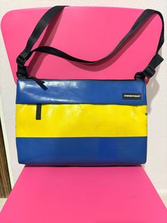 (Category: ) located in . Submitted by thriftthrills_sg (Listing ID 1410116260, Image 1). Description: .