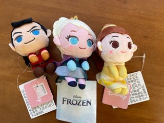 （分類：）位於 。 由 luluma1015 提交（商品編號 1410009813，圖片 1）。簡介： 。