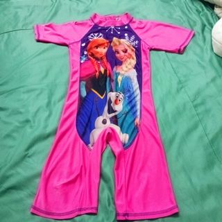 (Category: ) located in . Submitted by ismieujang (Listing ID 1410001741, Image 1). Description: .