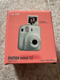 (Category: ) located in . Submitted by deuce12 (Listing ID 1410042248, Image 1). Description: .