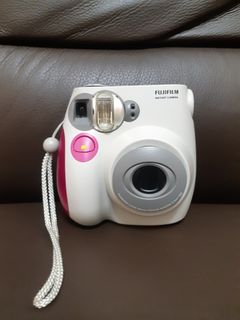 （分類：）位於 。 由 peter.168 提交（商品編號 1410092770，圖片 1）。簡介： 。