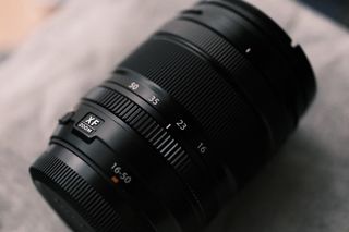 （分類：）位於 。 由 clt0126 提交（商品編號 1407504951，圖片 1）。簡介： 。