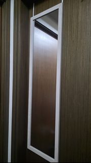 (Category: ) located in . Submitted by wenzai8 (Listing ID 1410130059, Image 1). Description: .