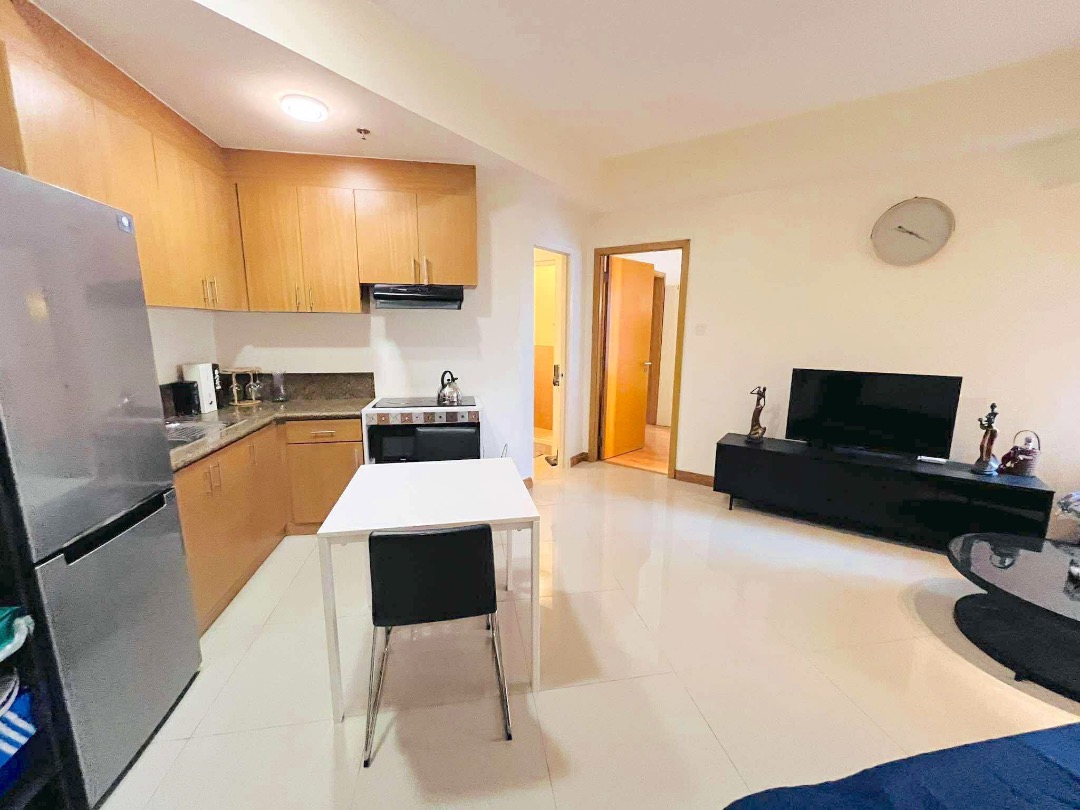 (Category: ) located in . Submitted by forelandrealtynetwork (Listing ID 1410068795, Image 1). Description: .