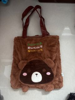 (Category: ) located in . Submitted by cheapstores (Listing ID 1410063940, Image 1). Description: .