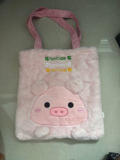 (Category: ) located in . Submitted by cheapstores (Listing ID 1410063577, Image 1). Description: .