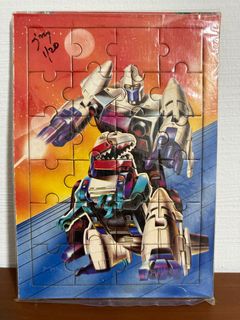 (Category: ) located in . Submitted by collectorplus (Listing ID 1410113276, Image 1). Description: .