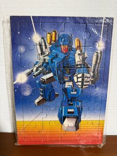 (Category: ) located in . Submitted by collectorplus (Listing ID 1410140510, Image 1). Description: .