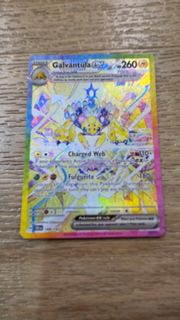 (Category: ) located in . Submitted by s2can (Listing ID 1410089541, Image 1). Description: .