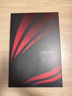 （分類：）位於 。 由 siuming321 提交（商品編號 1410152708，圖片 1）。簡介： 。