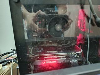 (Category: ) located in . Submitted by ratface (Listing ID 1409971060, Image 1). Description: .