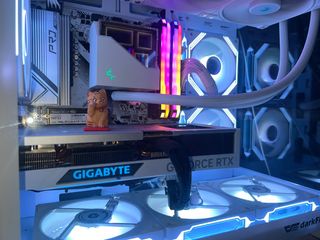 (Category: ) located in . Submitted by AgentShin (Listing ID 1410111739, Image 1). Description: .