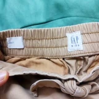 (Category: ) located in . Submitted by ismieujang (Listing ID 1410001863, Image 1). Description: .