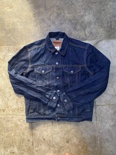 (Category: ) located in . Submitted by thriftflip6 (Listing ID 1410014481, Image 1). Description: .