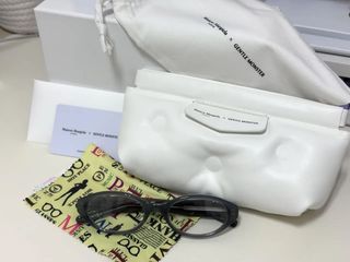 由 wiwichenn (刊登 ID 1410033518，圖片 1) 提交，位於 的 (類別：)，說明：。