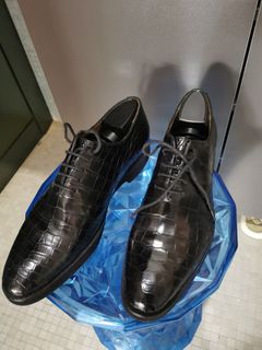（分類：）位於 。 由 xjs107 提交（商品編號 1410017374，圖片 1）。簡介： 。