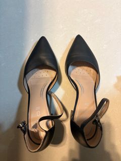 （分類：）位於 。 由 maggieeewong 提交（商品編號 1410138110，圖片 1）。簡介： 。