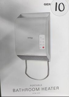 （分類：）位於 。 由 siulung727 提交（商品編號 1410037039，圖片 1）。簡介： 。