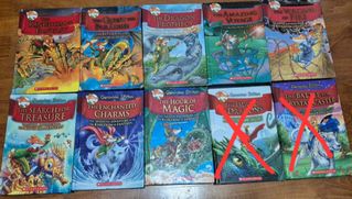 (Category: ) located in . Submitted by gdivya (Listing ID 1405647794, Image 1). Description: .