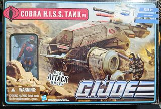 (Category: ) located in . Submitted by ace.hobbies (Listing ID 1410162903, Image 1). Description: .