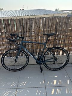 （分類：）位於 。 由 dowzy1234 提交（商品編號 1410051707，圖片 1）。簡介： 。