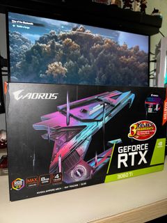 (Category: ) located in . Submitted by amiruto (Listing ID 1410028783, Image 1). Description: .